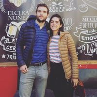 Фотографии пользователя Alice Txr