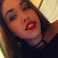 Karyne Pereira的照片