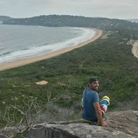 Alessandro Bertuccelli的照片