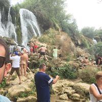 Hasan  Eğri的照片