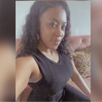 Photos de Seun Ademokoya