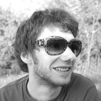 Flaviu Vlaicu的照片