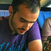 Saleh Taqui的照片