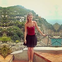 Edit Hazenauer的照片