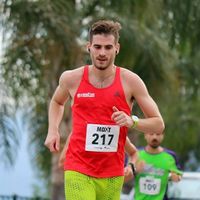 Guillermo Cabrera的照片