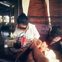 Novyta Lestari的照片