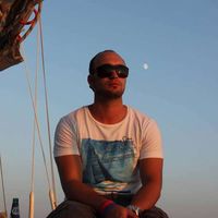 Clément Massénat的照片