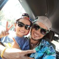 Yamil Ovilla's Photo