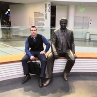 Иван Ситников's Photo