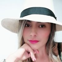 Heidy Fraile Sierra's Photo