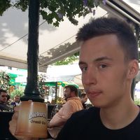 Jeroen F.W.的照片