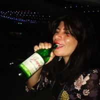 Фотографии пользователя Daniela B