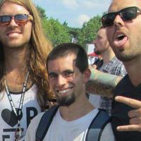 Ryan Kozlowski的照片