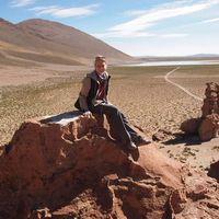 Photos de Julia Bednarek