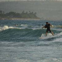 Anatoly Shevchenko的照片