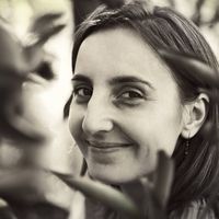 Photos de Seda  Seyrek