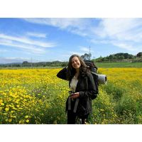 Nathália Bertasse的照片