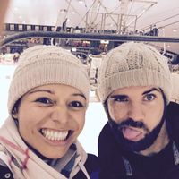 Maxi Zechmann's Photo