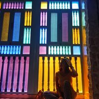 Maryem Jebali's Photo