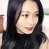 Miu Lin的照片