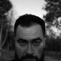 Photos de Maxim Fedorenko