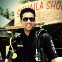 Photos de Muhammad Irfan