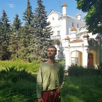 Фотографии пользователя Artyom Sutula