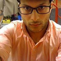 Photos de Shakir Shibli