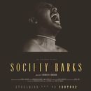 The shared Circle (documentary screening & Talk)'s picture