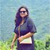 Sharmistha Saha's Photo