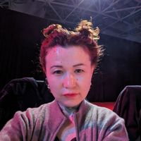 Рано Чырмашева的照片