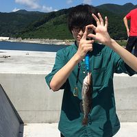 Yuki Aihara的照片