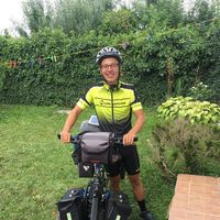 Daniel Keckeisen的照片