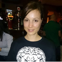 Tsveta Terziyska的照片