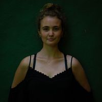 Josefine Strotmann的照片