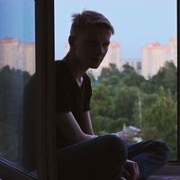 Vadim Shkolin的照片