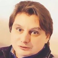 James Bandino's Photo