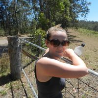 Photos de Annelies Vileyn