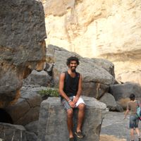 Fotos de Feras Al Bastaki