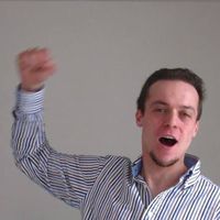 Mathieu Delehaye的照片