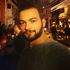 Burak Akdoğan's Photo