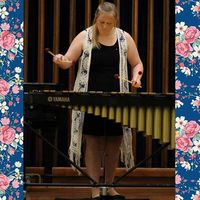 Kailey Lucas's Photo