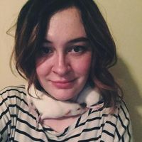 Photos de Vanessa Hall