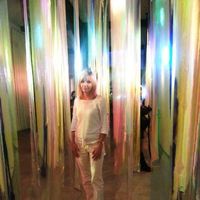 Kathrin Schörner's Photo