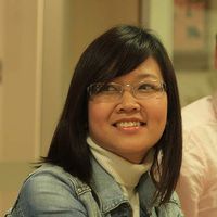 Nhung Bui的照片