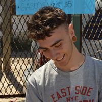 Santiago Ezequiel Bonifetti的照片