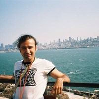 Photos de Luc Meursault