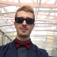 Photos de Piero Agnello