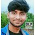 Dilip Chaurasiya's Photo