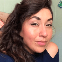 Marlene Lopez的照片